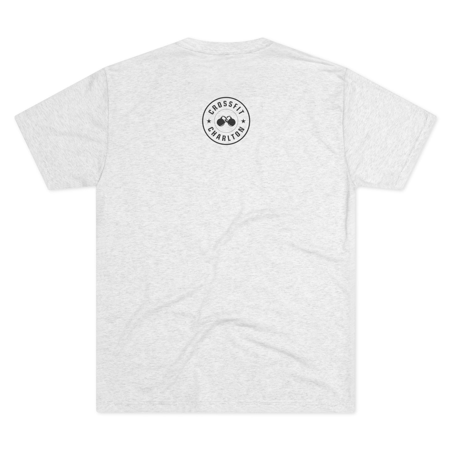 CFC Love - Unisex Tee