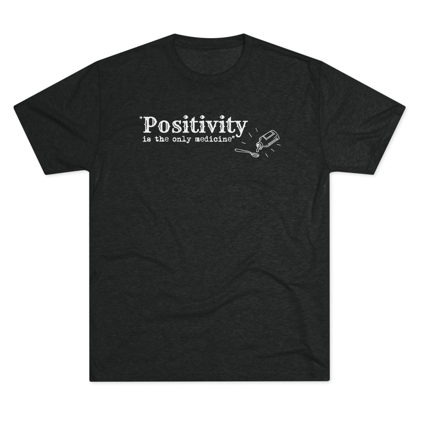 Coach Andrew - T-shirt
