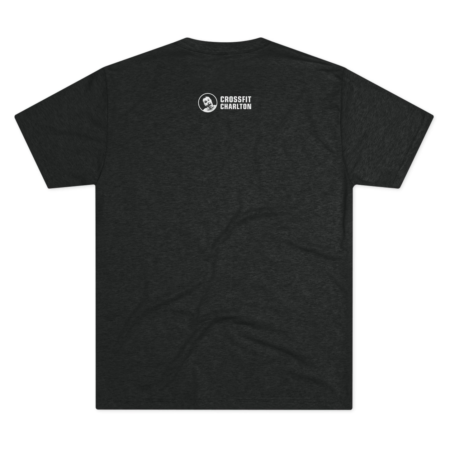 Coach Andrew - T-shirt