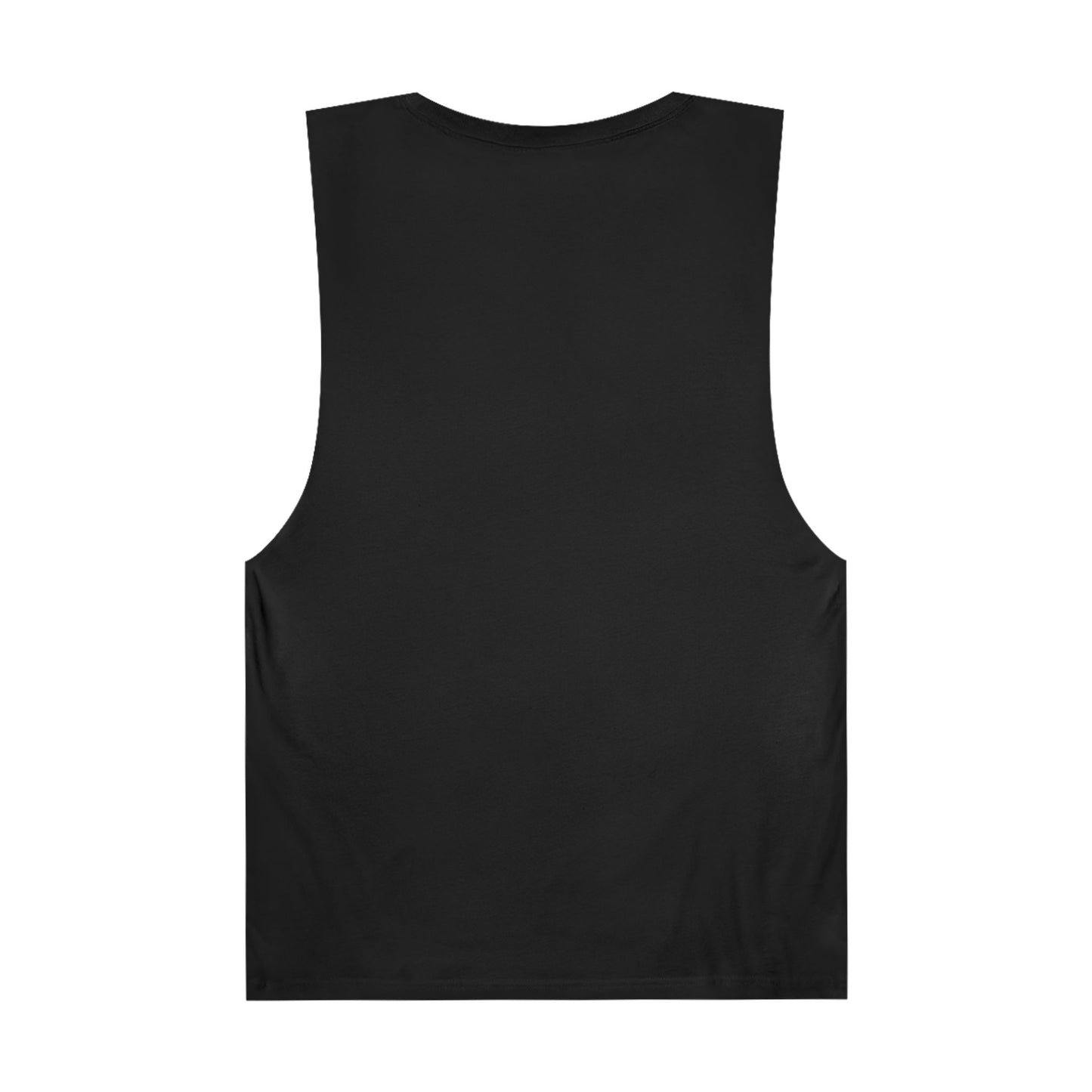 CFC 2025 Murph - Unisex Tank Top