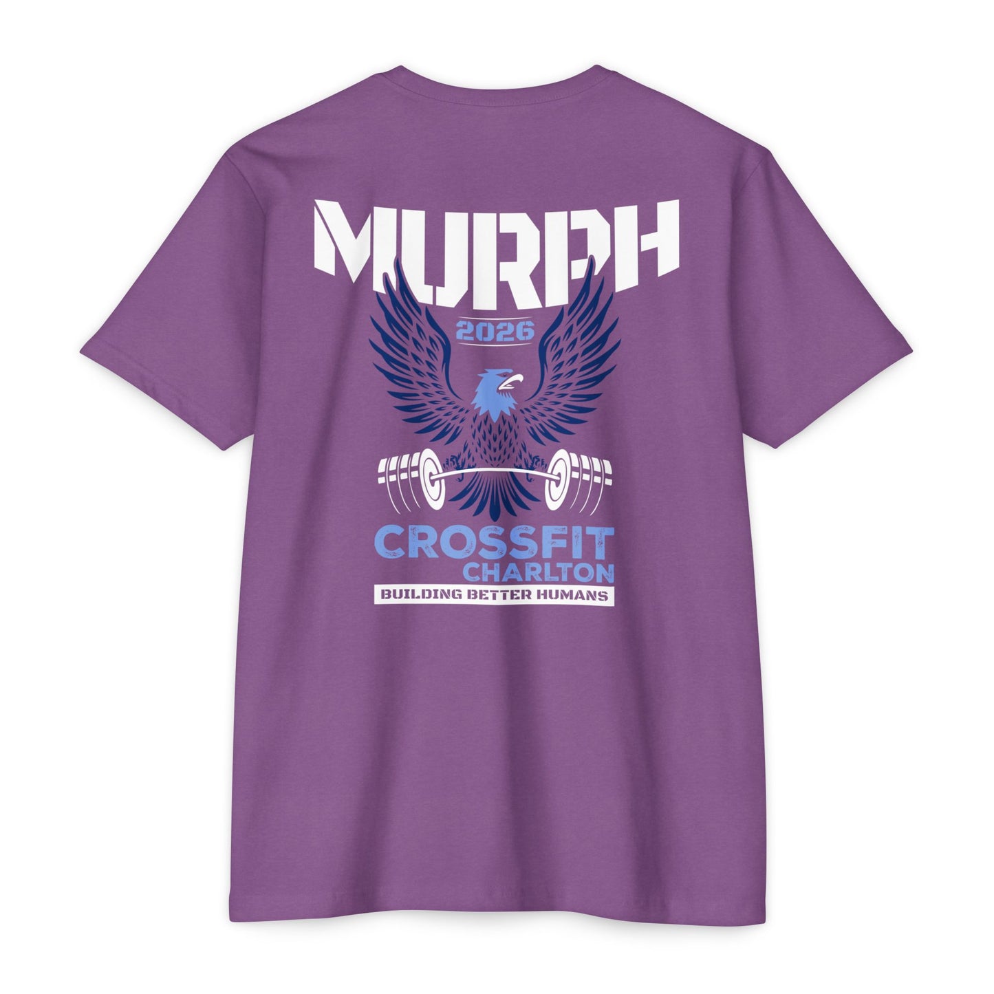 Murph Shirt '26