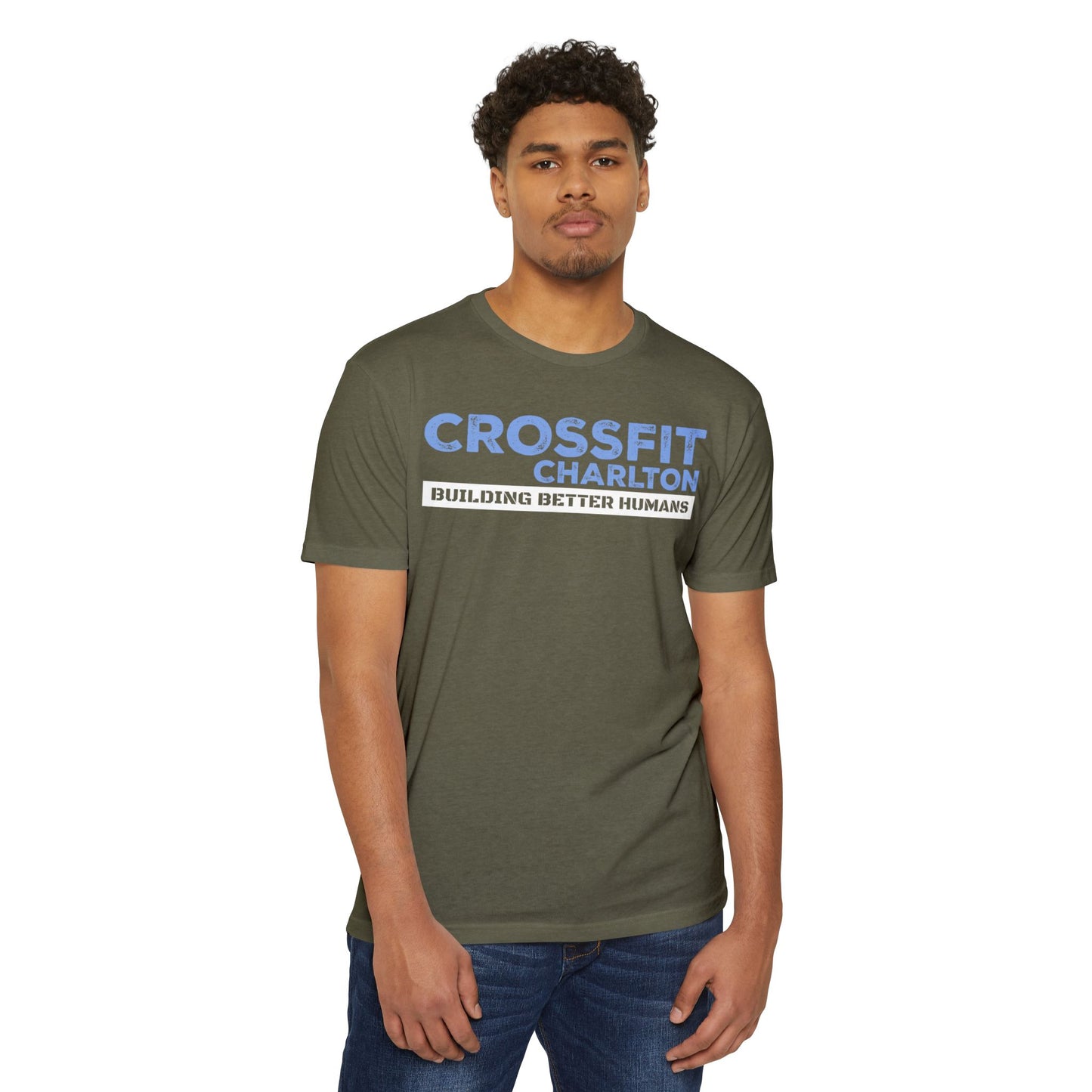 Murph Shirt '26
