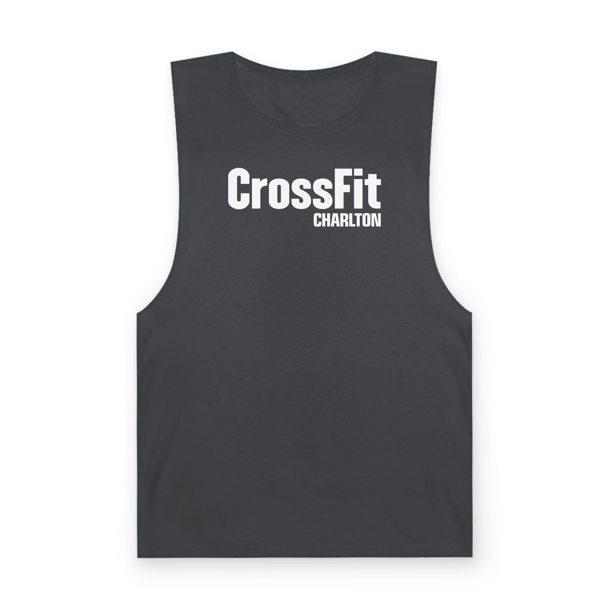 CFC - Unisex Barnard Tank