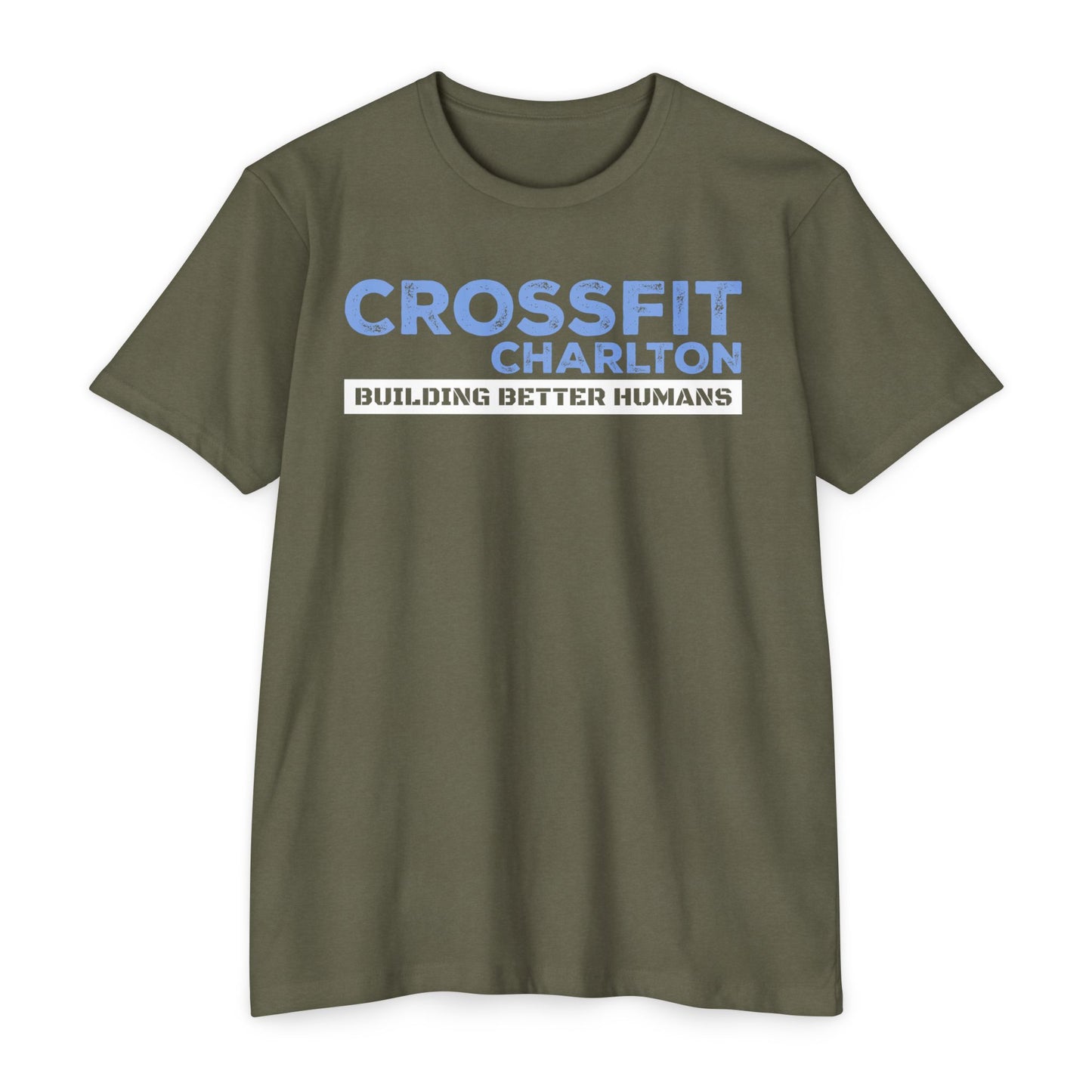 Murph Shirt '26