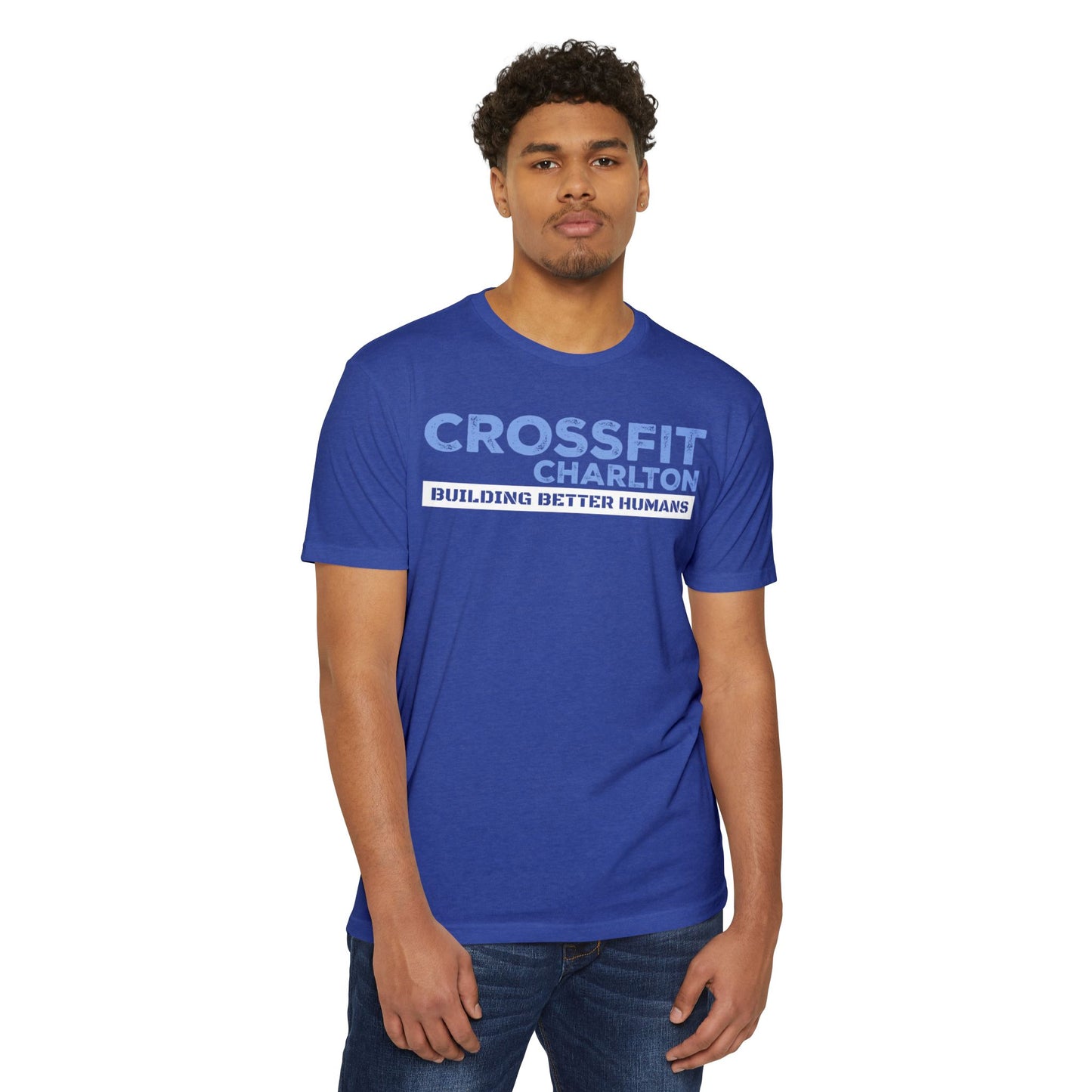 Murph Shirt '26