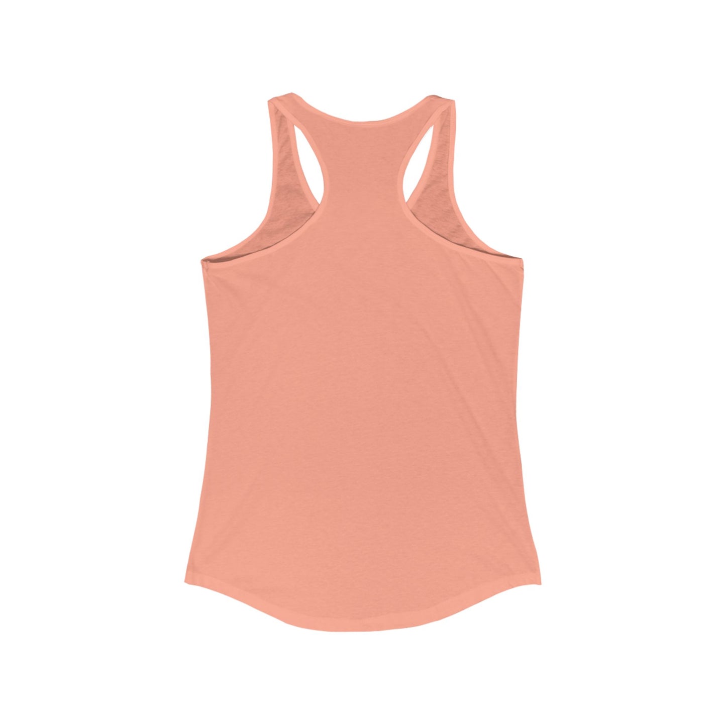 Pride - Women's Racerback Tank