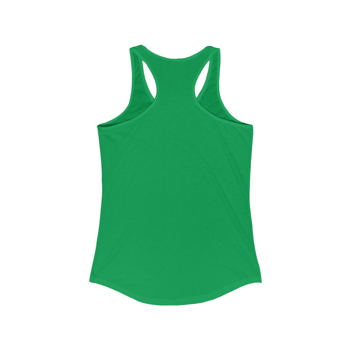 Pride - Women's Racerback Tank