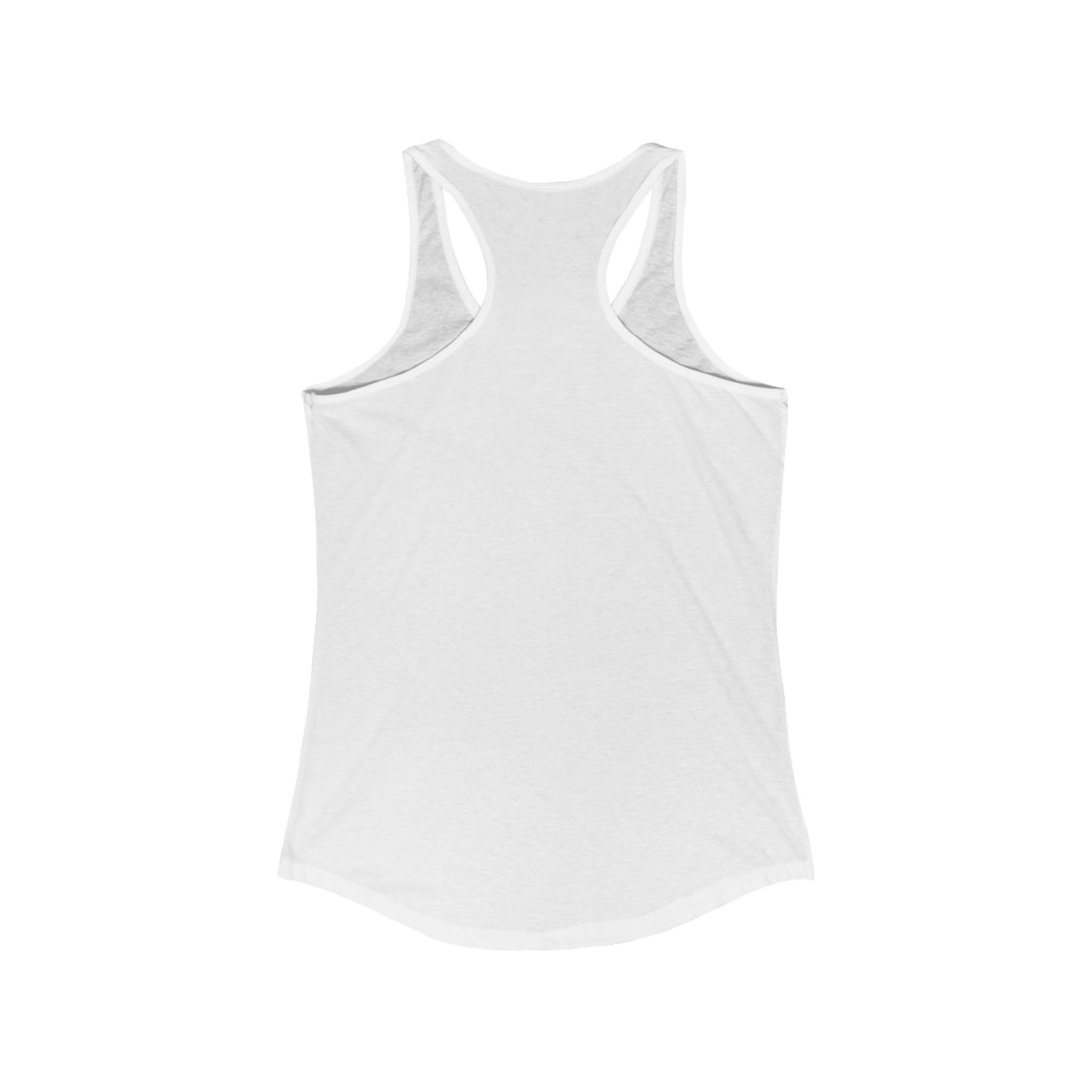 Pride - Women's Racerback Tank