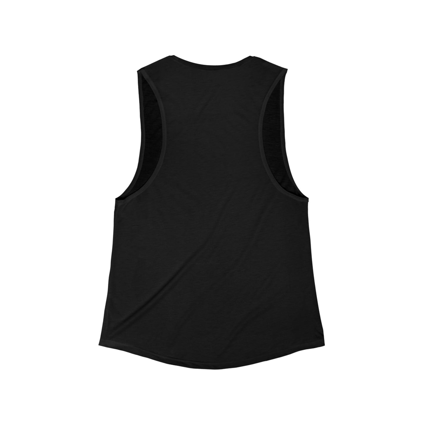 Murph 2025 Women's Flowy Tank