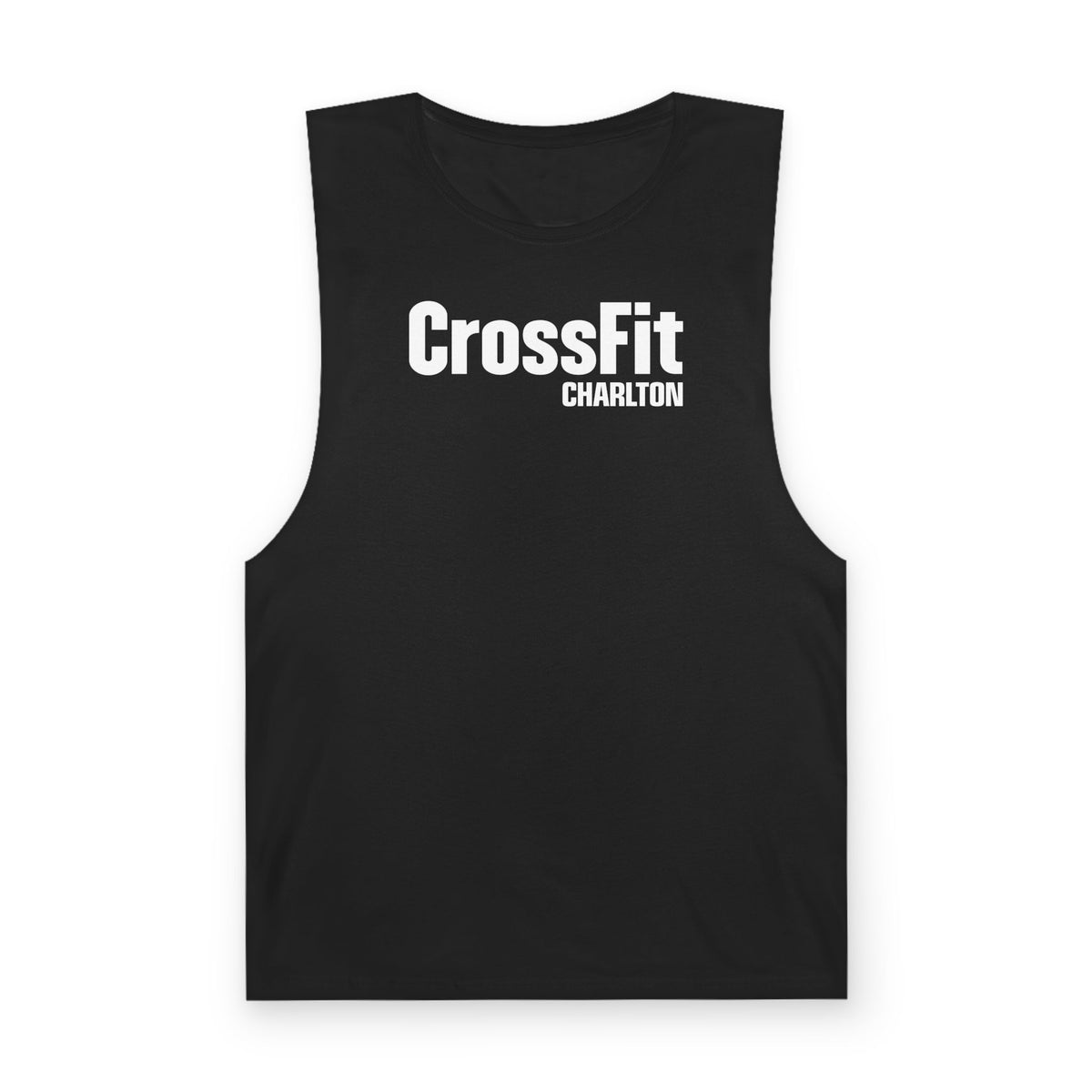CFC - Unisex Barnard Tank