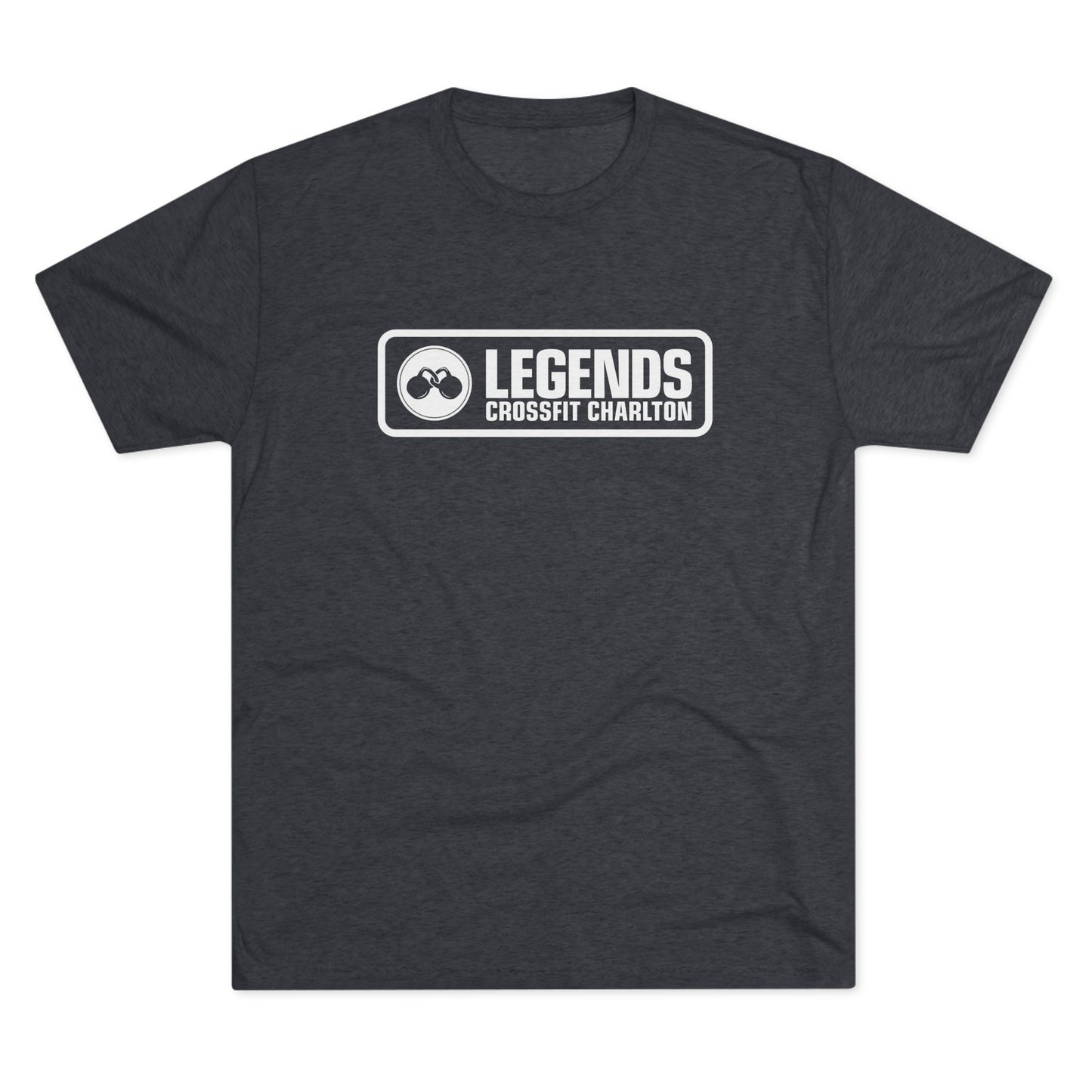 CFC Legends Tee