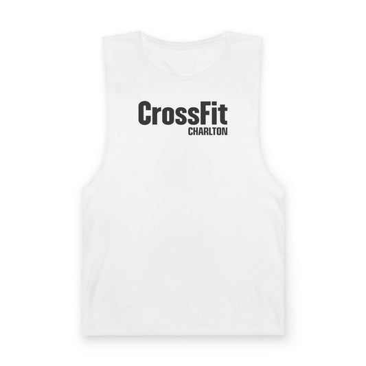 CFC - Unisex Barnard Tank