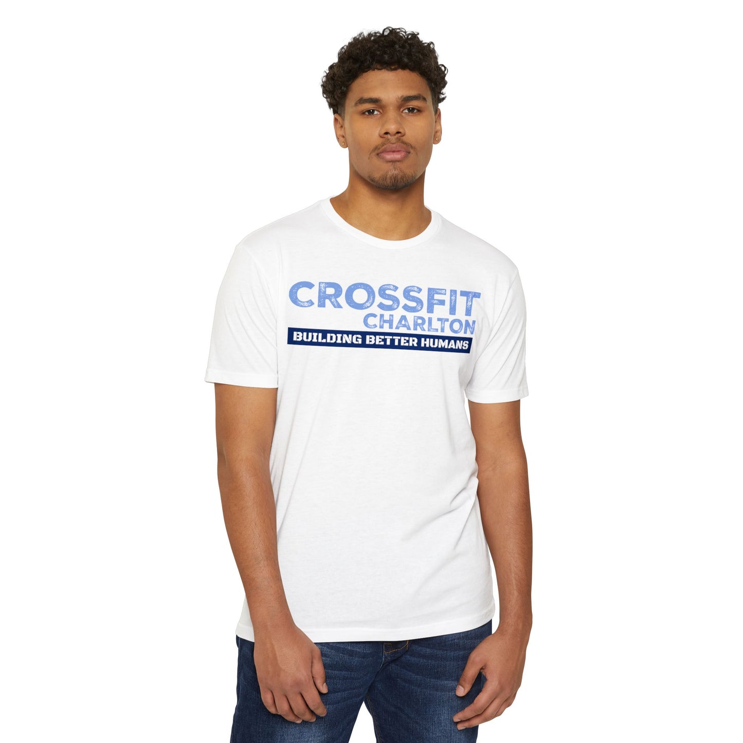 Murph Shirt '26