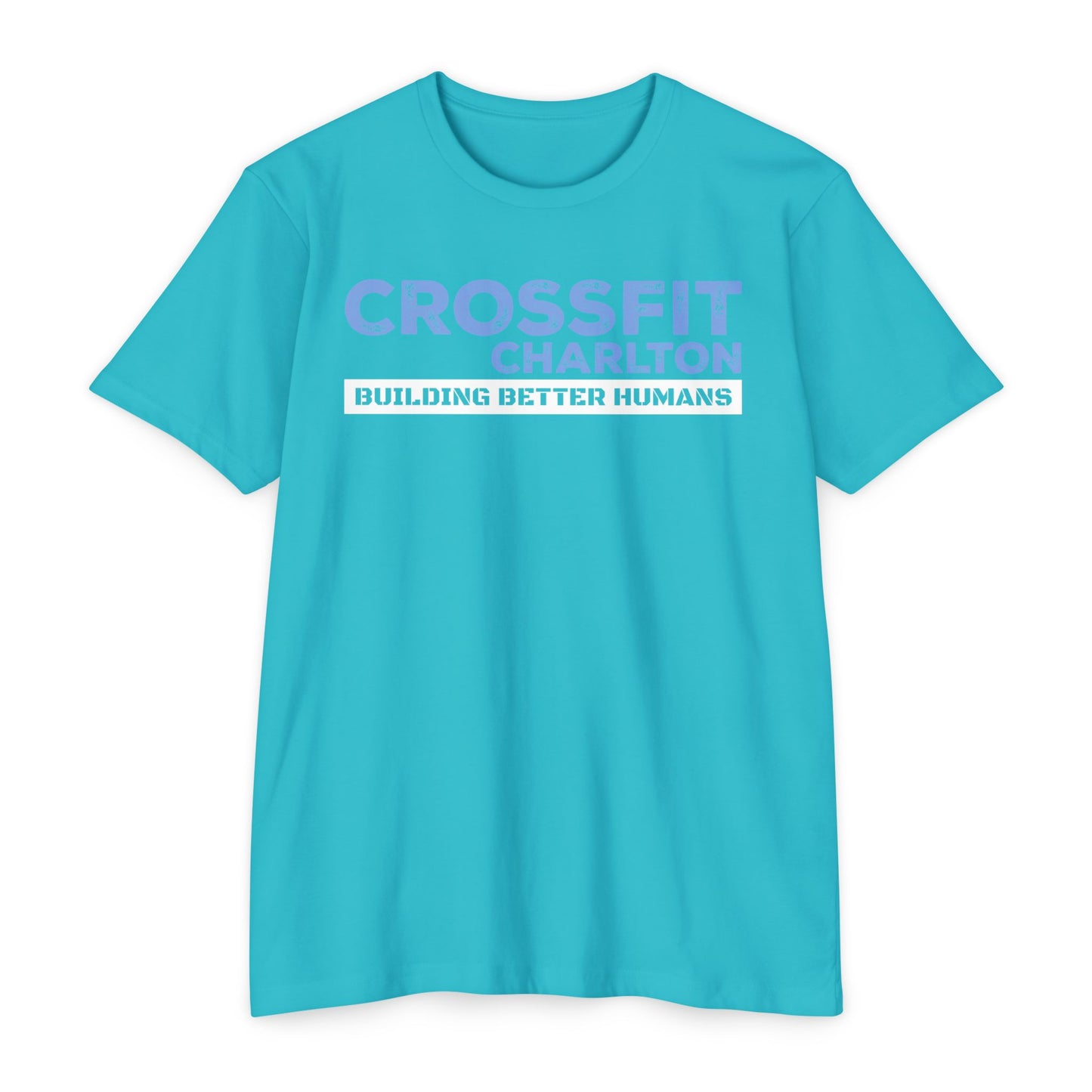 Murph Shirt '26