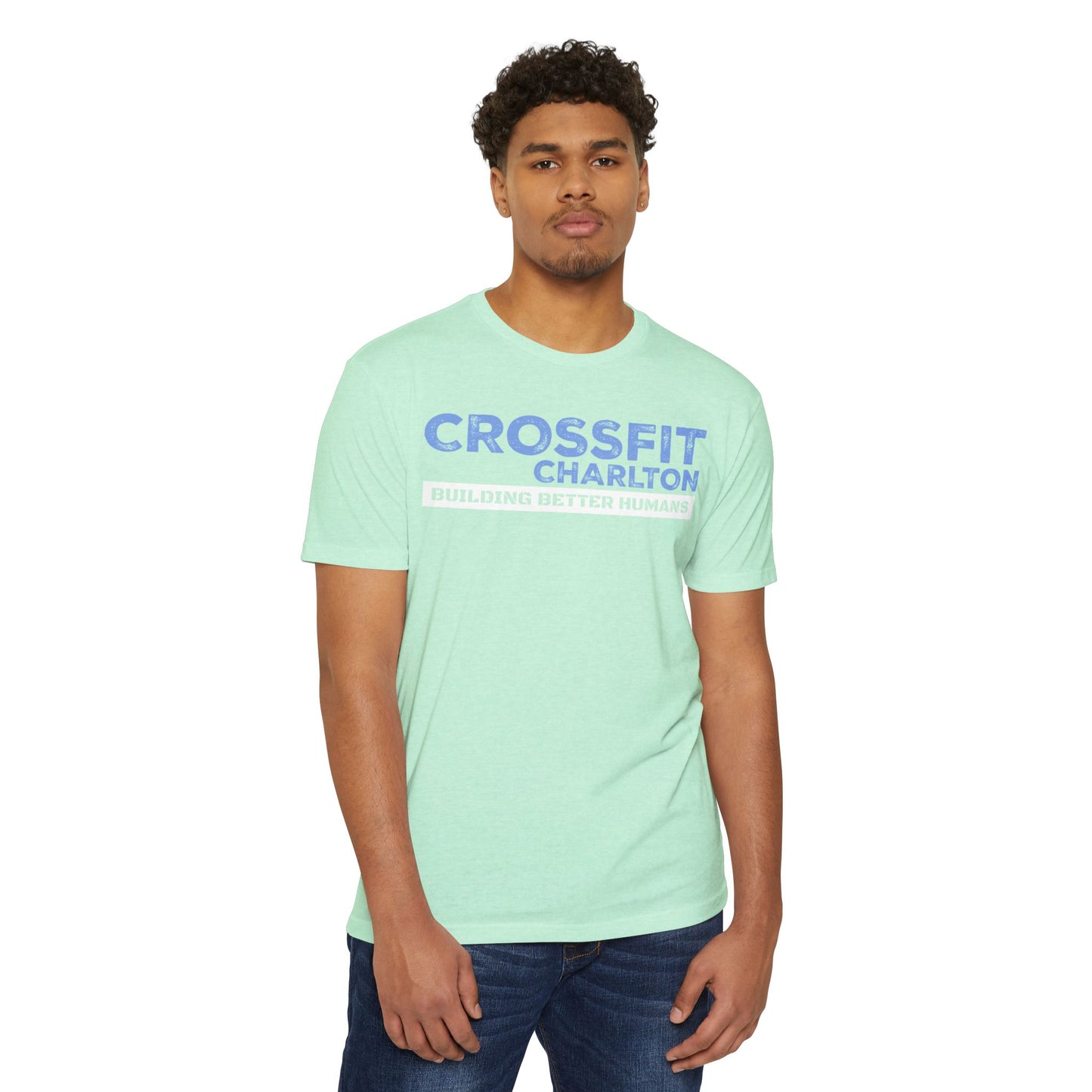Murph Shirt '26