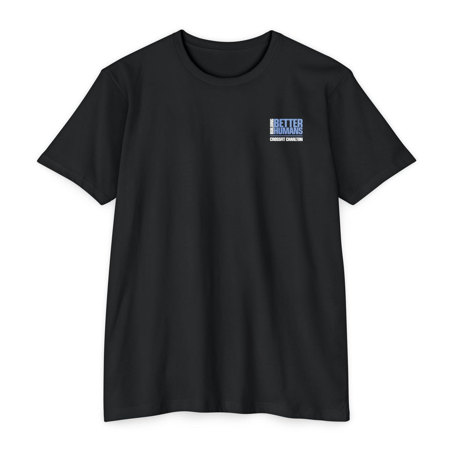 CFC Flag Shirt