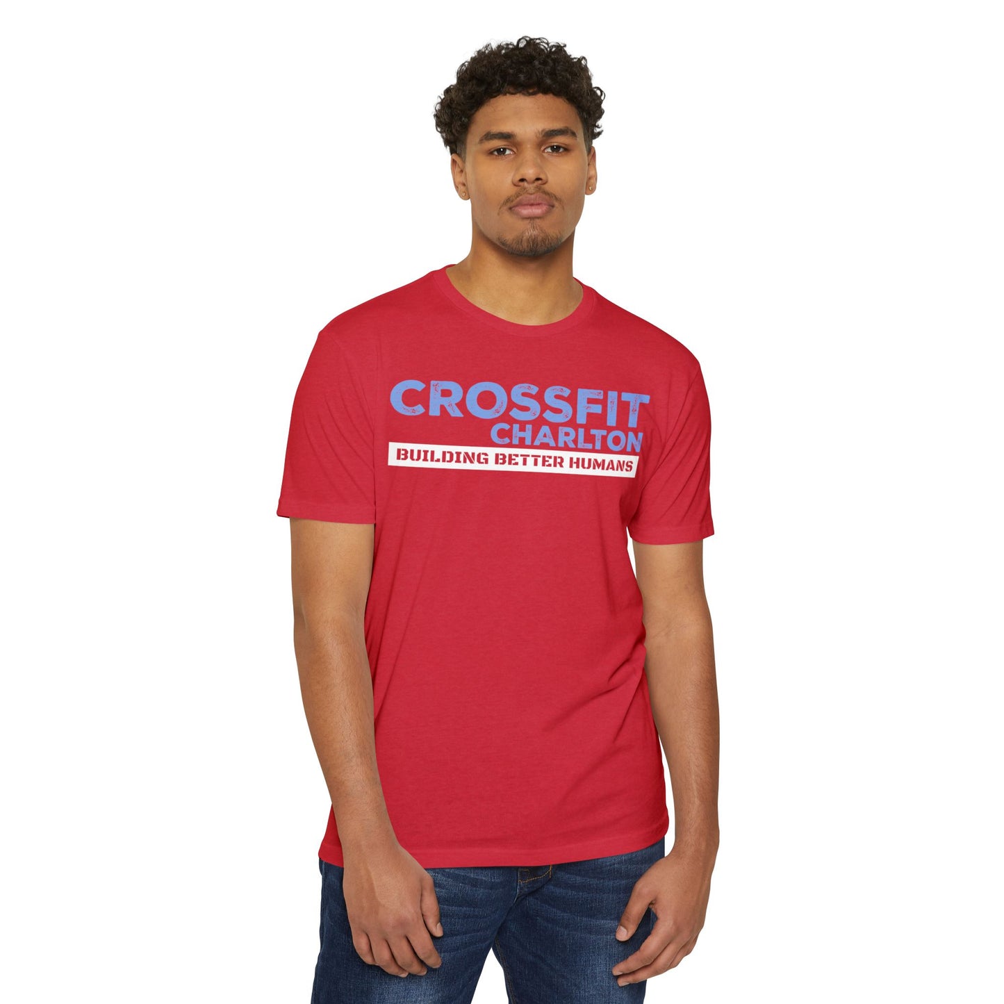 Murph Shirt '26