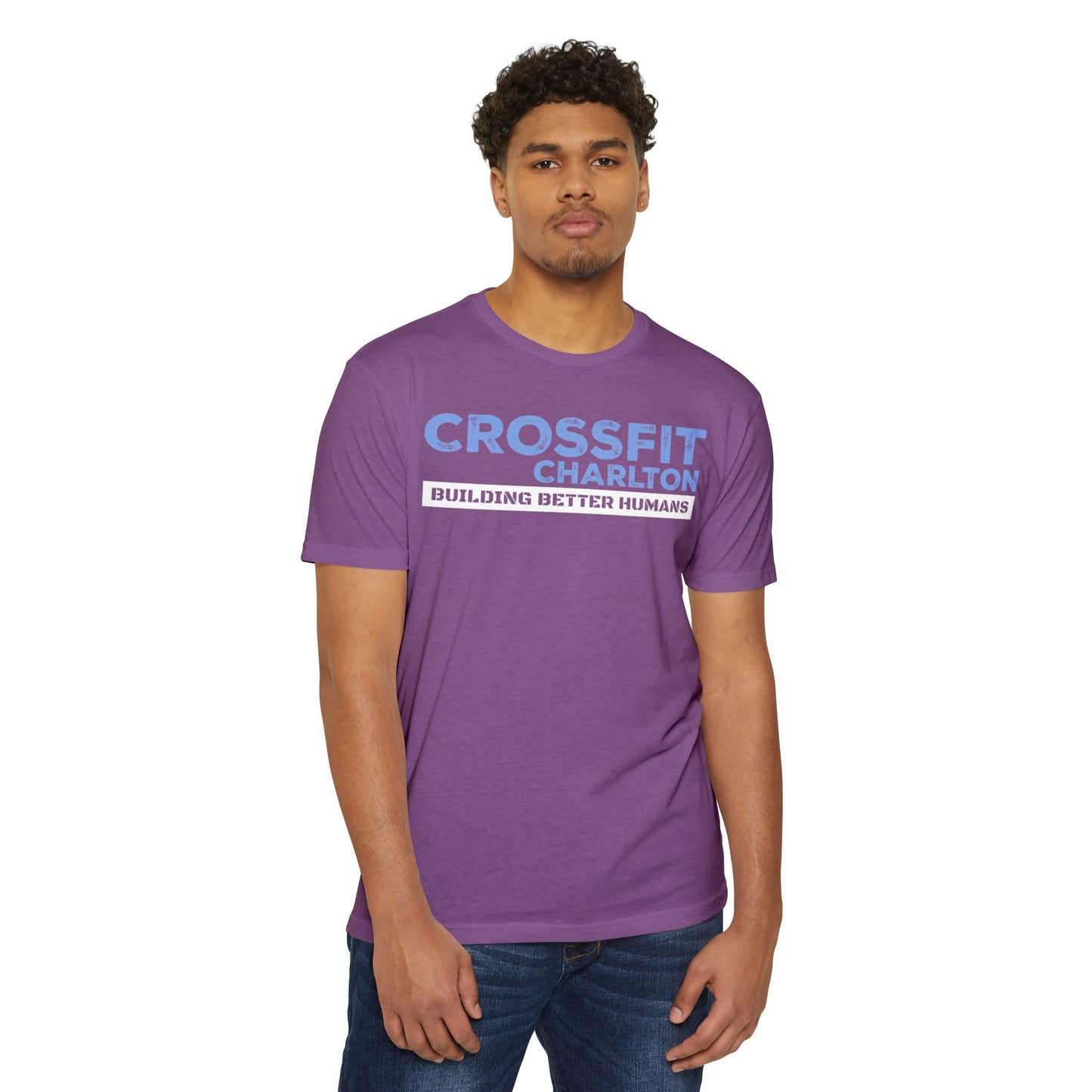Murph Shirt '26